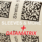 DataMatrix now